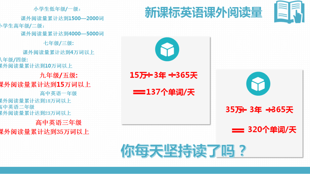 图片上传成功